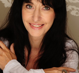 Ilona_Kunst