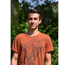 Alex2