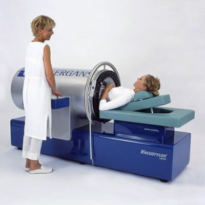 47fdb6a15e85afa556faeb8c39b2e9cf