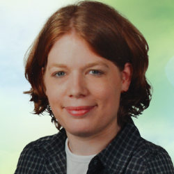 isabelle_freigestellt