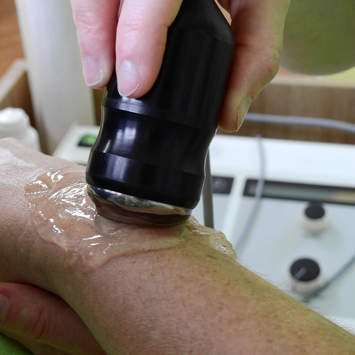 physiotherapy-3082367_1920